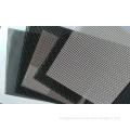/msite/products/detail/productid/62850508/id/1510511.html